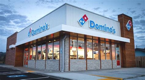 domino's near me contact number|Domino's Sialkot Cantonment, Sialkot, Punjab, Pakistan.